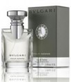 Bulgari Masculino 50ml